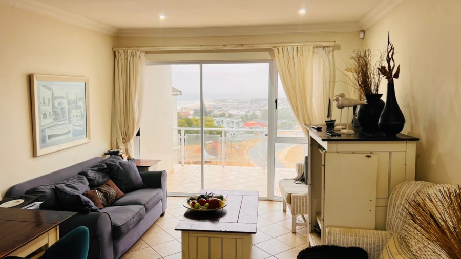 To Let 2 Bedroom Property for Rent in Jeffreys Bay Central Eastern Cape